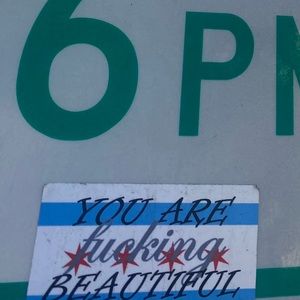 Meet your Posher, Kendra